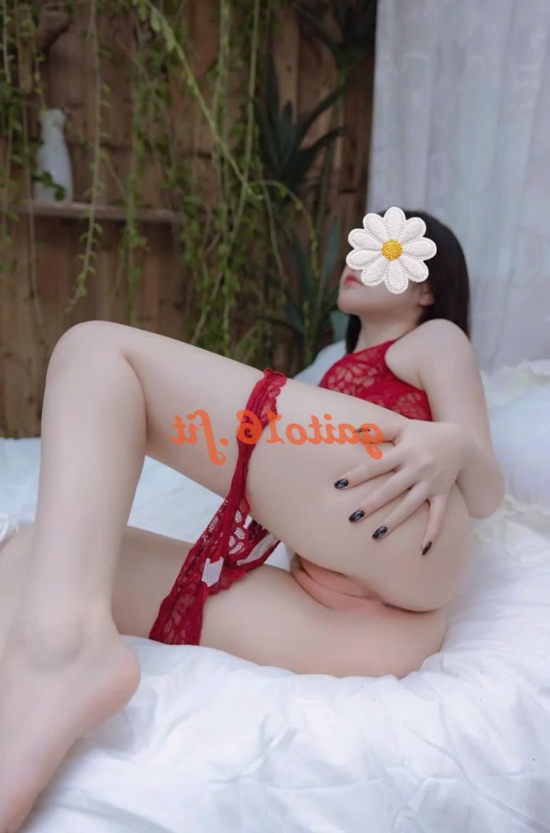 Kiều Anh 2008 – Body chuẩn, phục vụ chu đáo – Gọi ngay – Thủ Đức, Sài Gòn – ảnh 19