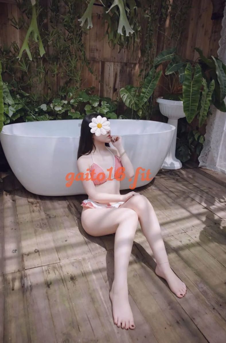 Kiều Anh 2008 – Body chuẩn, phục vụ chu đáo – Gọi ngay – Thủ Đức, Sài Gòn – ảnh 2