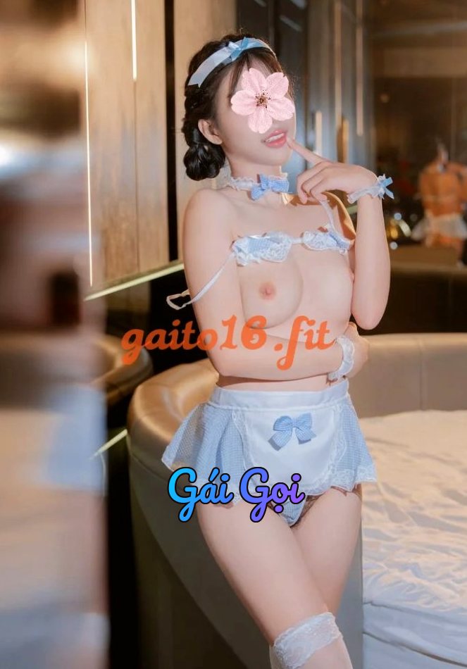 Thảo Hạnh 2008 – Sang chảnh, bú liếm giỏi – Hẹn ngay – Quận 10, Sài Gòn – ảnh 9
