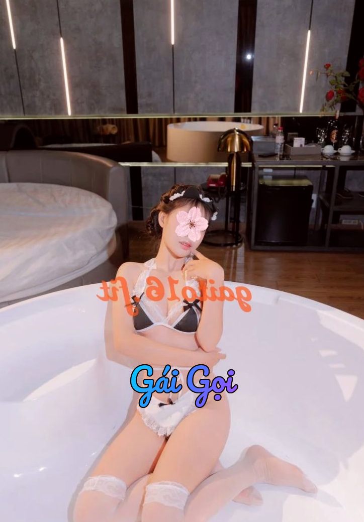 Thảo Hạnh 2008 – Sang chảnh, bú liếm giỏi – Hẹn ngay – Quận 10, Sài Gòn – ảnh 18
