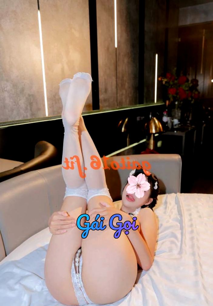 Thảo Hạnh 2008 – Sang chảnh, bú liếm giỏi – Hẹn ngay – Quận 10, Sài Gòn – ảnh 8