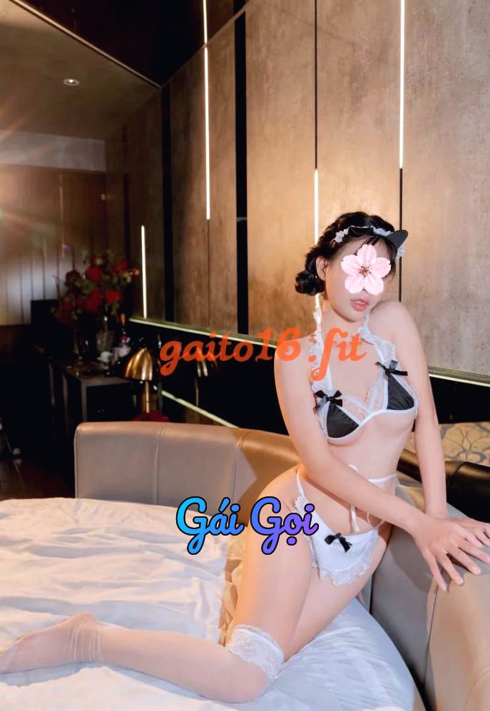 Thảo Hạnh 2008 – Sang chảnh, bú liếm giỏi – Hẹn ngay – Quận 10, Sài Gòn – ảnh 13