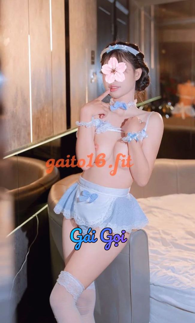 Thảo Hạnh 2008 – Sang chảnh, bú liếm giỏi – Hẹn ngay – Quận 10, Sài Gòn – ảnh 15