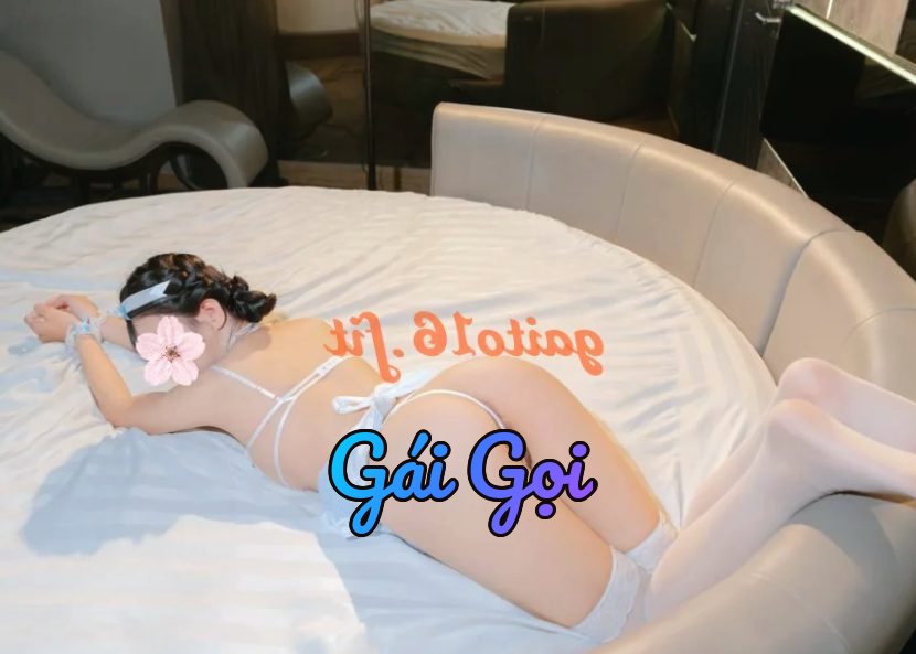 Thảo Hạnh 2008 – Sang chảnh, bú liếm giỏi – Hẹn ngay – Quận 10, Sài Gòn – ảnh 11