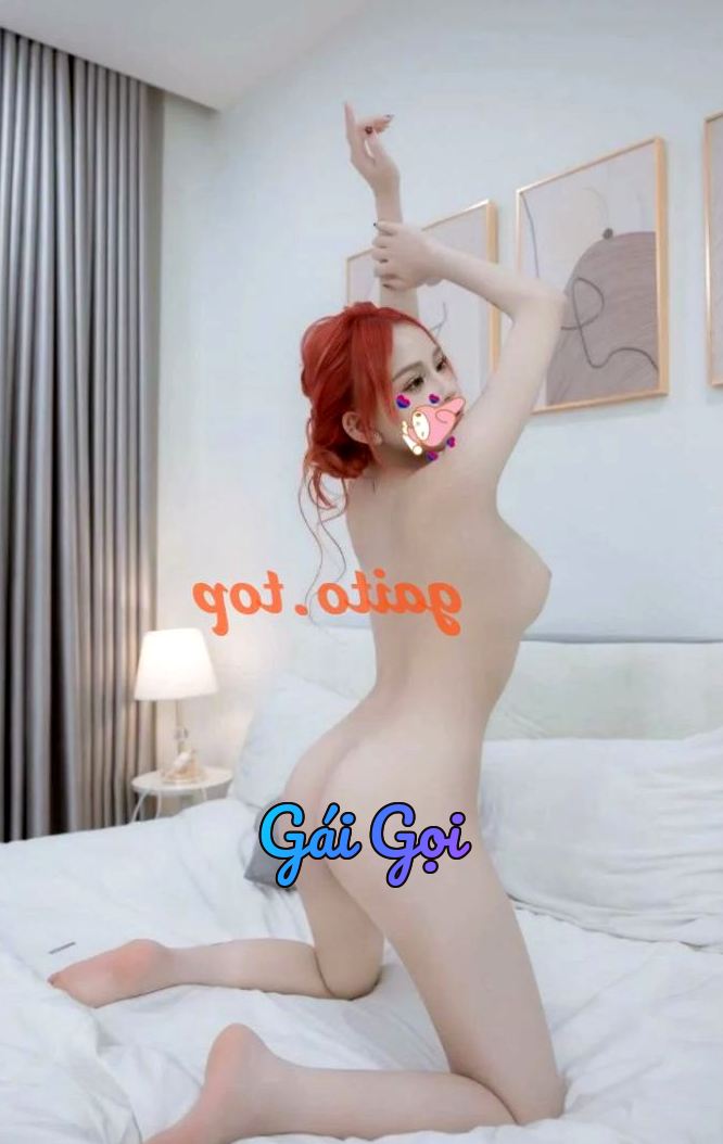 Hoài An 2008 – Ngực đẹp, đúng ảnh – Gọi là có – Phú Nhuận, Sài Gòn – ảnh 4