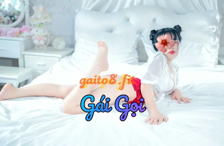 Bông 2009 – Dáng đẹp, phục vụ tận tình – Xem ngay – Thuận An, Bình Dương – ảnh 13