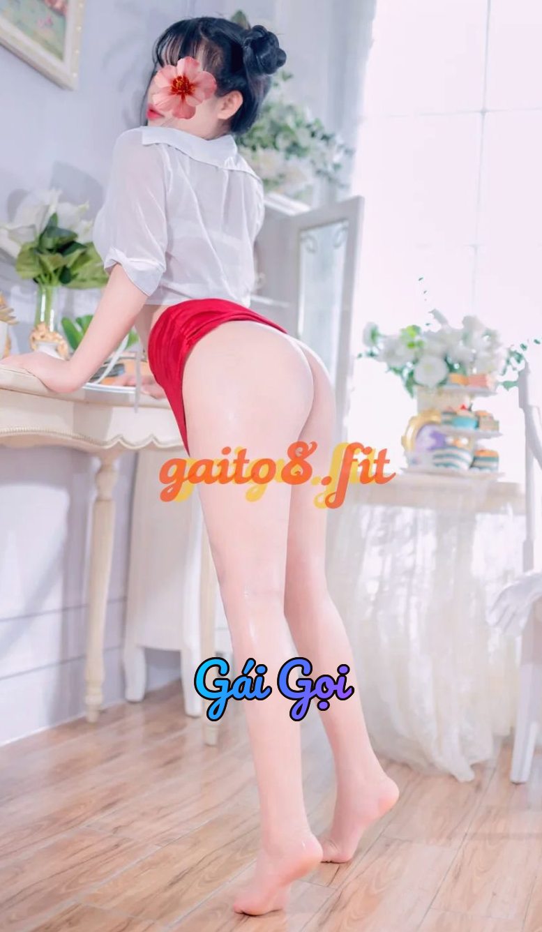 Bông 2009 – Dáng đẹp, phục vụ tận tình – Xem ngay – Thuận An, Bình Dương – ảnh 16