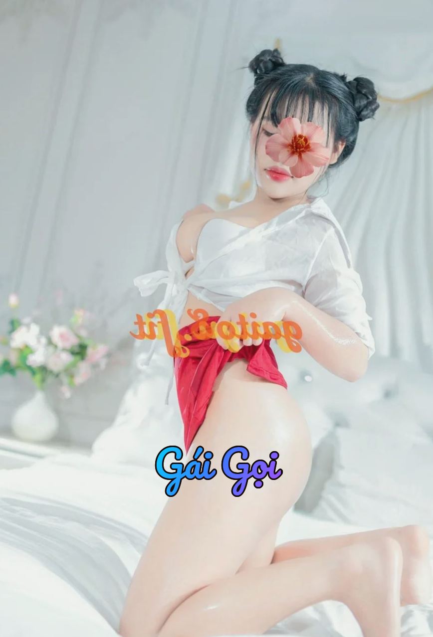 Bông 2009 – Dáng đẹp, phục vụ tận tình – Xem ngay – Thuận An, Bình Dương – ảnh 11