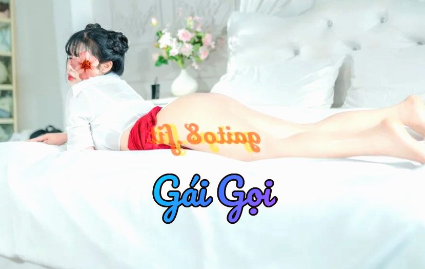 Bông 2009 – Dáng đẹp, phục vụ tận tình – Xem ngay – Thuận An, Bình Dương – ảnh 12