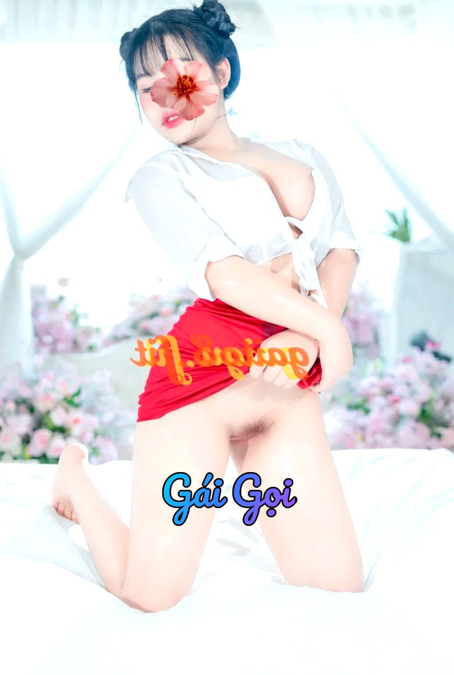 Bông 2009 – Dáng đẹp, phục vụ tận tình – Xem ngay – Thuận An, Bình Dương – ảnh 7