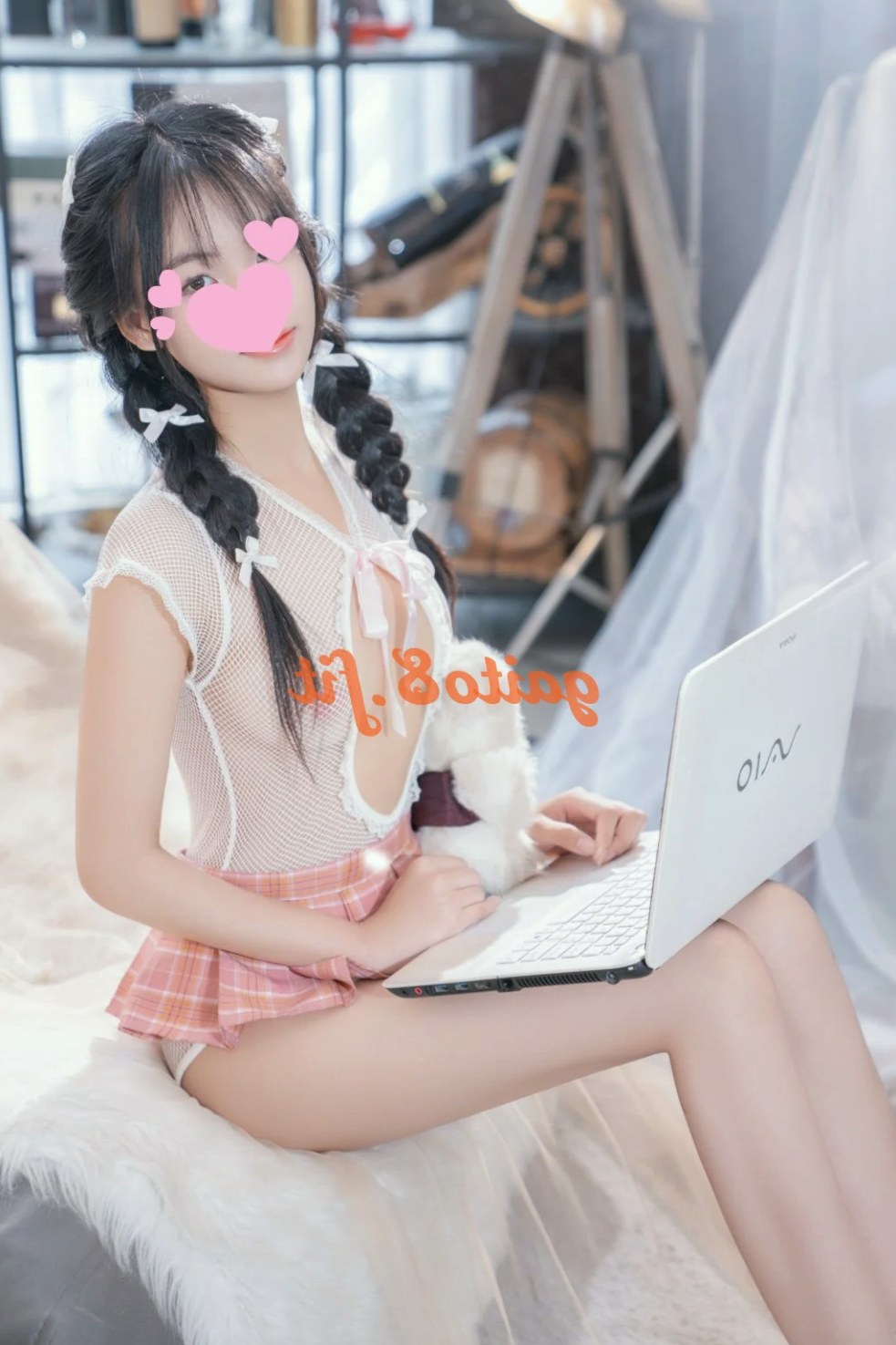 Loan 2008 – Cực xinh, không vội vàng – Quất ngay – Quận 9, Sài Gòn – ảnh 13