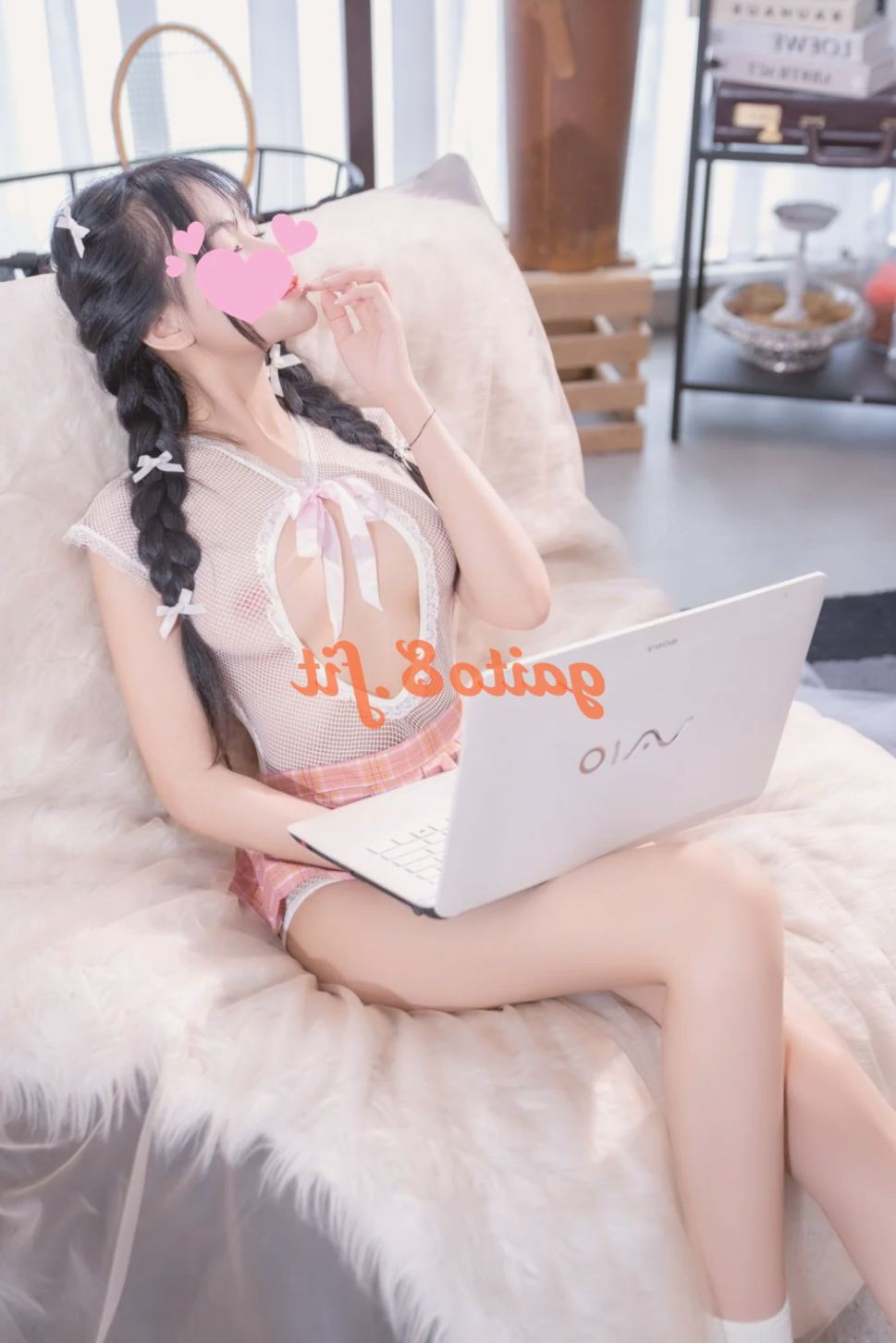 Loan 2008 – Cực xinh, không vội vàng – Quất ngay – Quận 9, Sài Gòn – ảnh 8