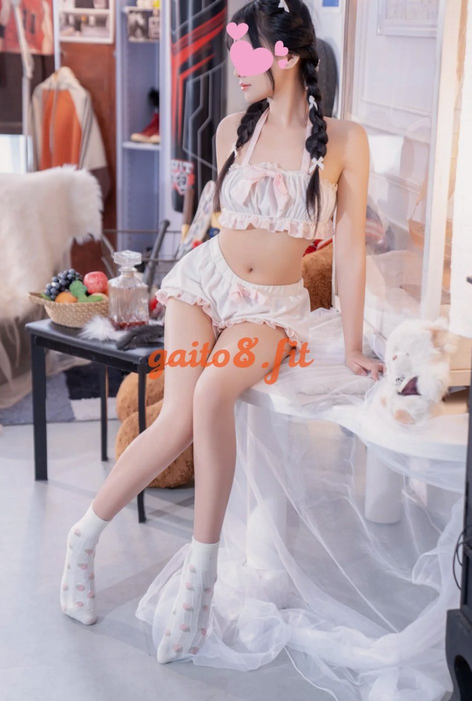 Loan 2008 – Cực xinh, không vội vàng – Quất ngay – Quận 9, Sài Gòn – ảnh 15