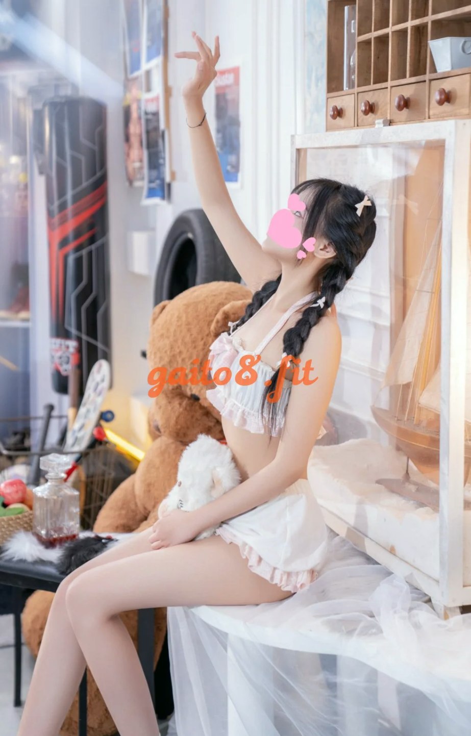 Loan 2008 – Cực xinh, không vội vàng – Quất ngay – Quận 9, Sài Gòn – ảnh 14