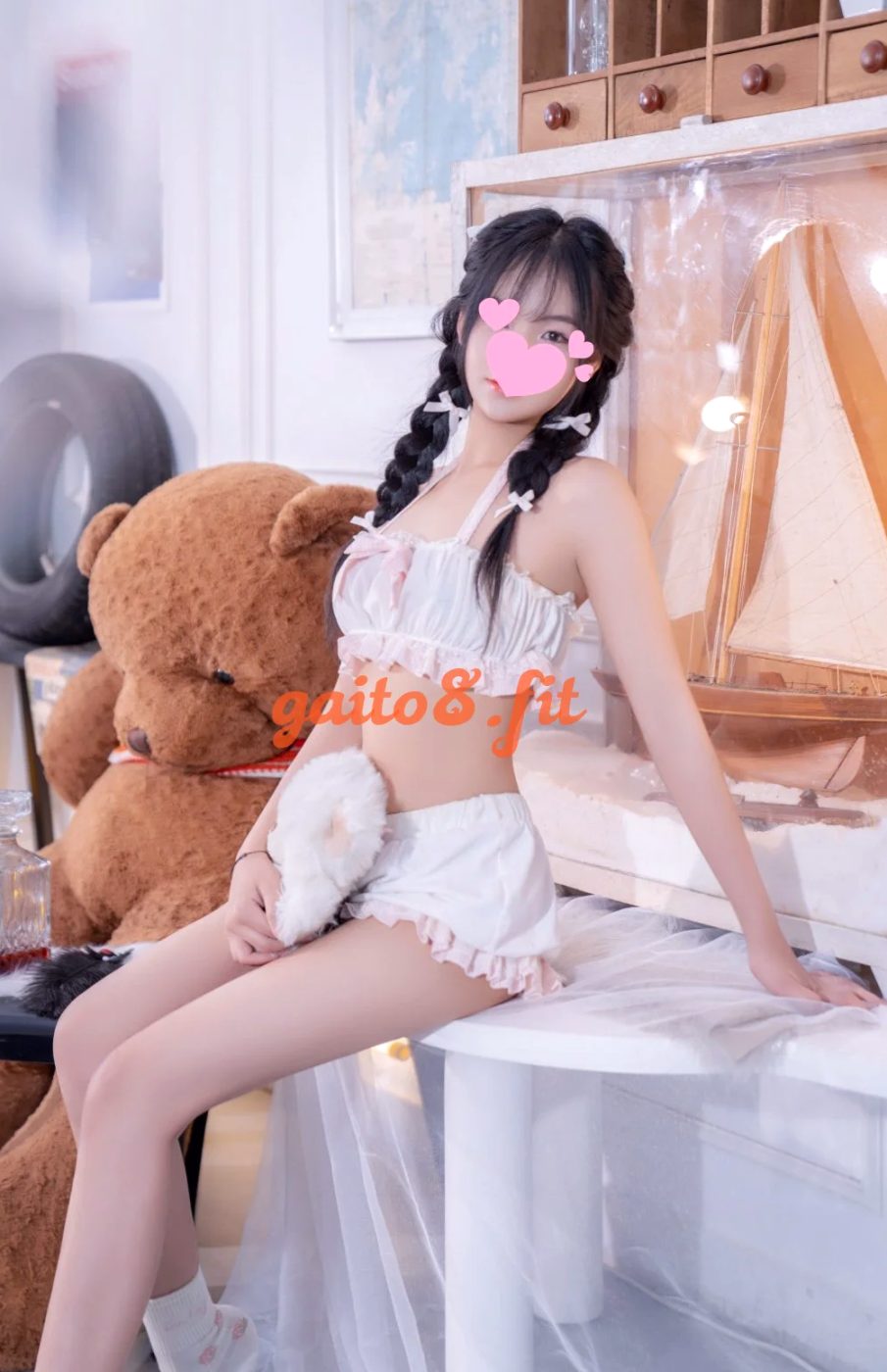Loan 2008 – Cực xinh, không vội vàng – Quất ngay – Quận 9, Sài Gòn – ảnh 17