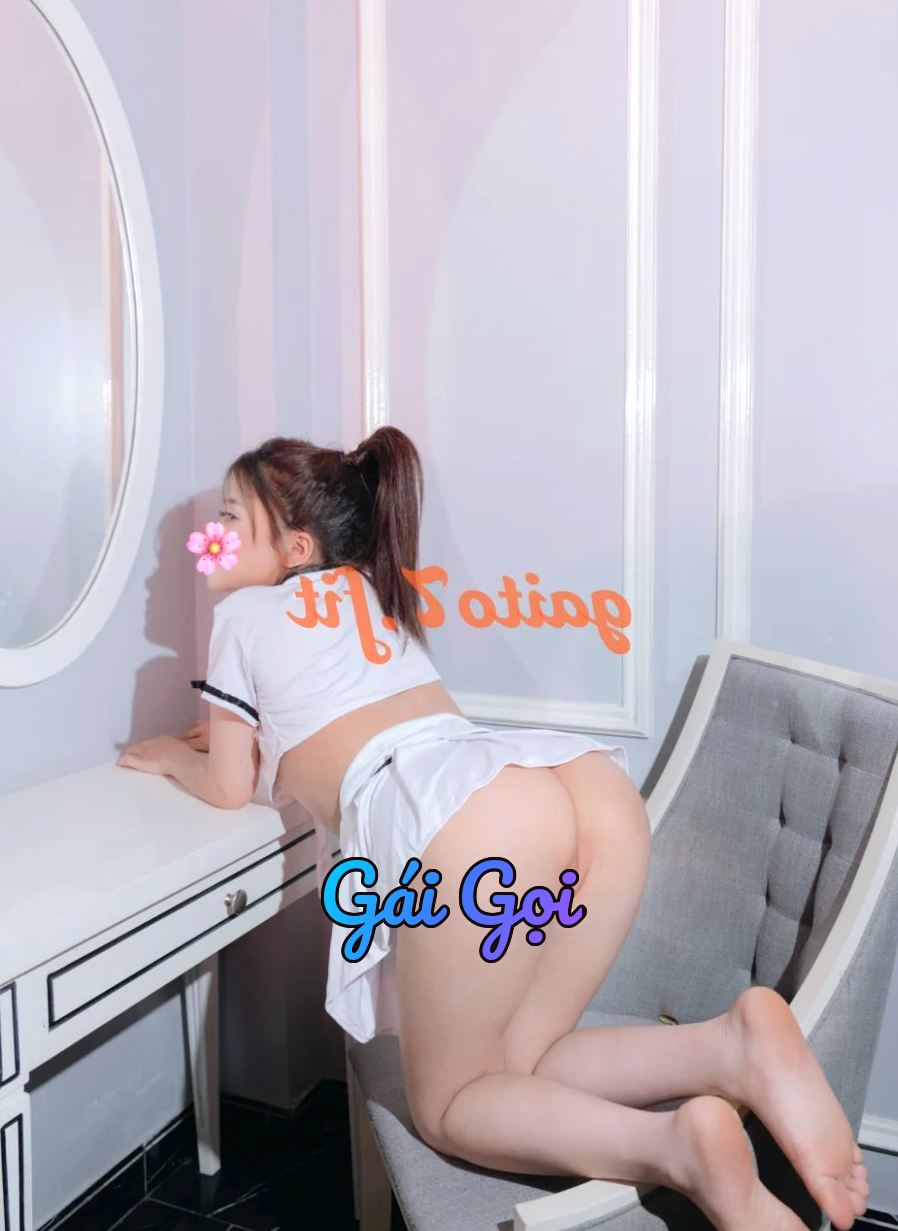 Loli 2008 – Vú to, nhiều chiêu – Liên hệ ngay – Gò Vấp, Sài Gòn – ảnh 15