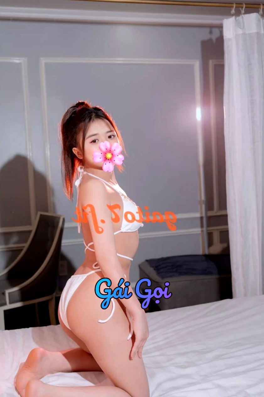 Loli 2008 – Vú to, nhiều chiêu – Liên hệ ngay – Gò Vấp, Sài Gòn – ảnh 8
