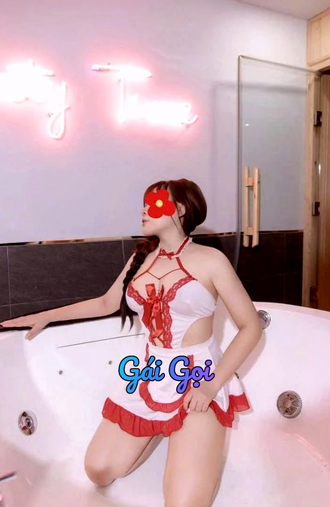 Bảo Anh Khuôn – Mông cong, bao phê – Chốt kèo ngay – Quận 12, Sài Gòn – ảnh 12