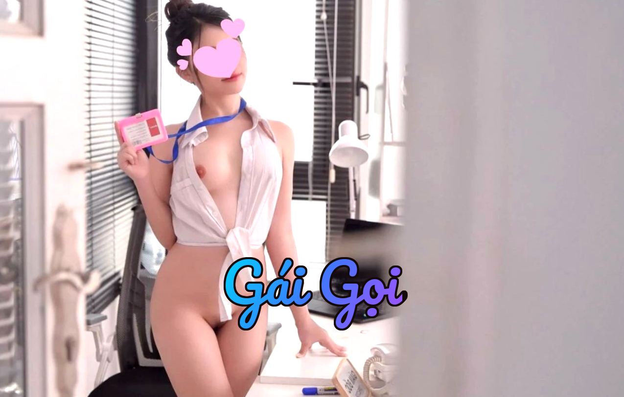 Ngọc Trang 2002 – Hàng chuẩn, dâm hết cỡ – Chốt đơn ngay – Quận 8, Sài Gòn – ảnh 10