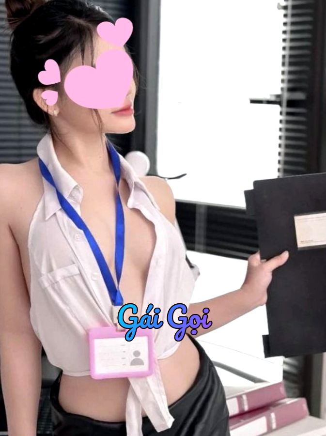 Ngọc Trang 2002 – Hàng chuẩn, dâm hết cỡ – Chốt đơn ngay – Quận 8, Sài Gòn – ảnh 8