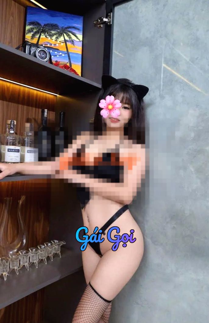 Bích Thảo 2002 – Hot girl, ngoan dâm – Đặt lịch ngay – Quận 8, Sài Gòn – ảnh 5