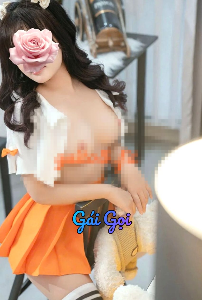 Nhã Đan 2001 – Xinh như mộng, bao phê – Xem ngay – Quận 12, Sài Gòn – ảnh 6