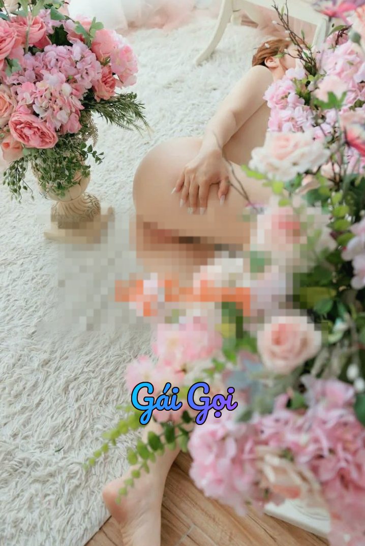 Min Cần – Đẫy đà, phục vụ hết mình – Gọi liền – Hải Châu, Đà Nẵng – ảnh 18