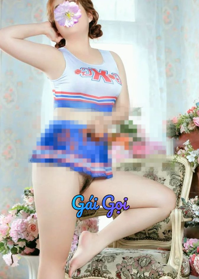 Min Cần – Đẫy đà, phục vụ hết mình – Gọi liền – Hải Châu, Đà Nẵng – ảnh 13