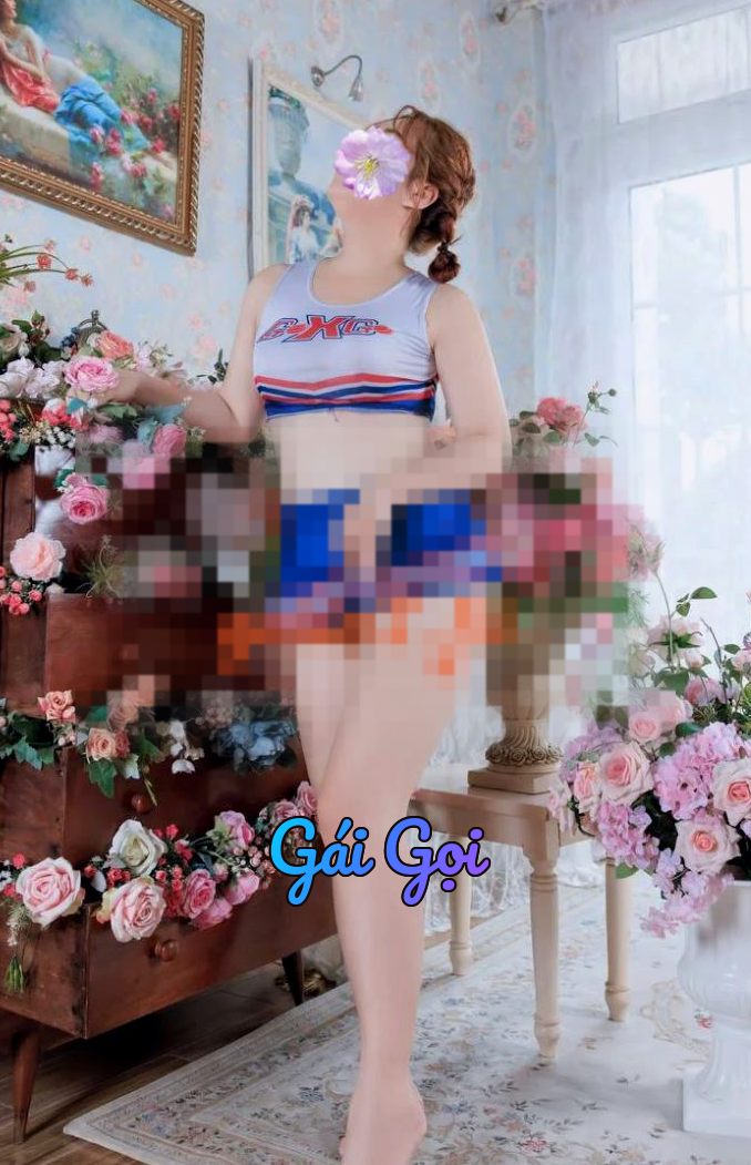Min Cần – Đẫy đà, phục vụ hết mình – Gọi liền – Hải Châu, Đà Nẵng – ảnh 15