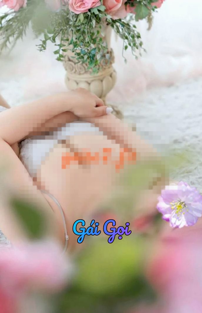 Min Cần – Đẫy đà, phục vụ hết mình – Gọi liền – Hải Châu, Đà Nẵng – ảnh 17
