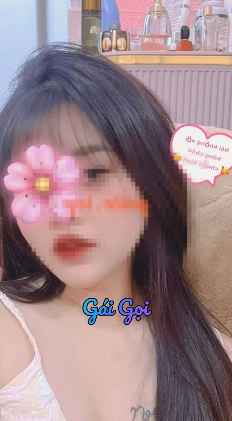 Miu Miu 2006 – Quyến rũ, phục vụ hết mình – Triển ngay – Bình Chánh, Sài Gòn – ảnh 10
