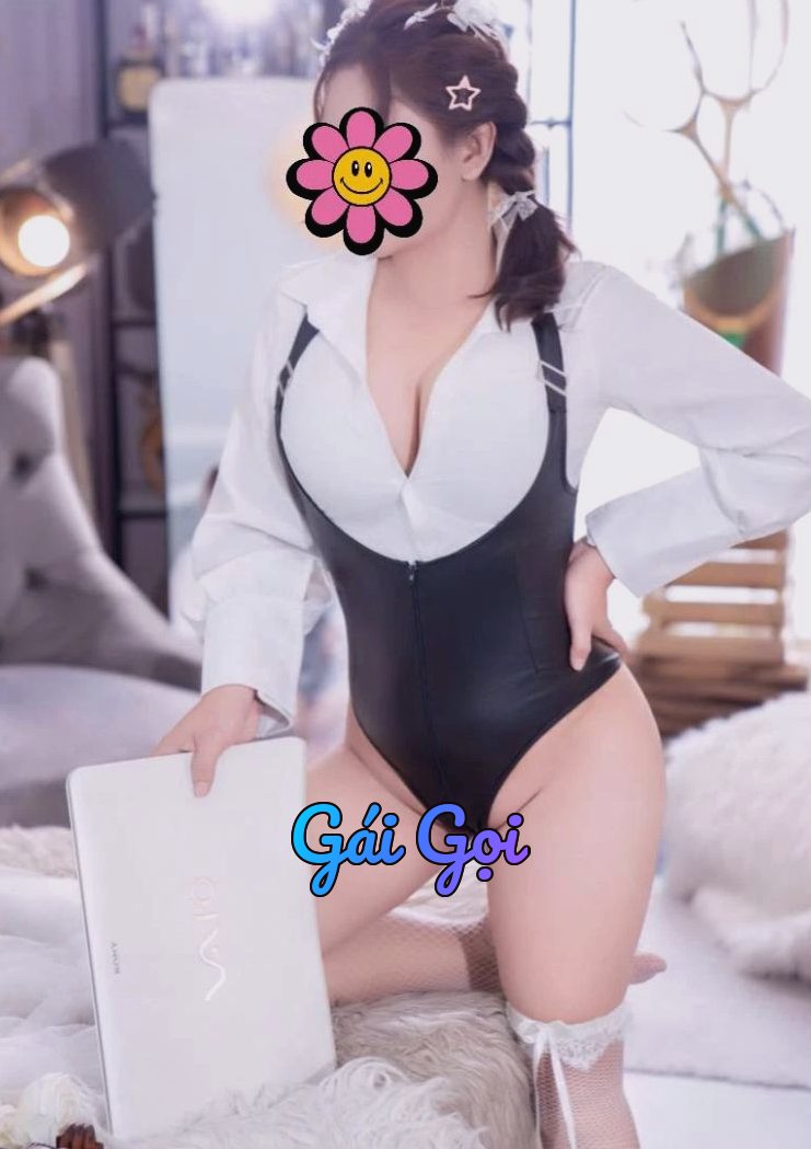 Linh Sara 2003 – Sang chảnh, vui vẻ – Gọi là có – Gò Vấp, Sài Gòn – ảnh 5