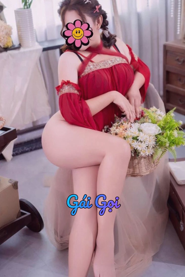 Linh Sara 2003 – Sang chảnh, vui vẻ – Gọi là có – Gò Vấp, Sài Gòn – ảnh 13