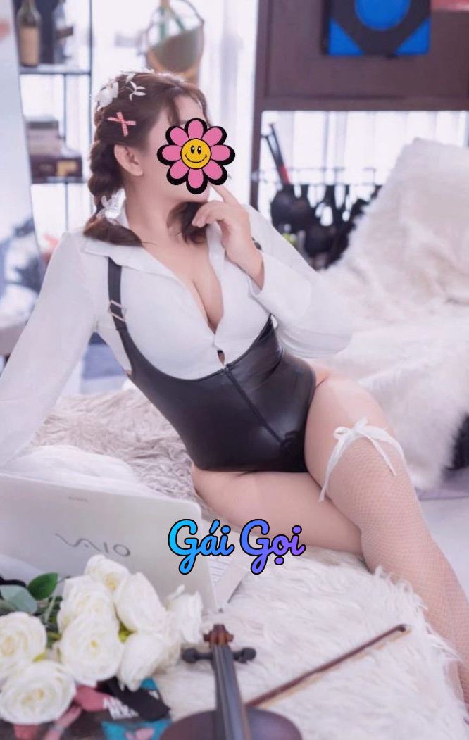 Linh Sara 2003 – Sang chảnh, vui vẻ – Gọi là có – Gò Vấp, Sài Gòn – ảnh 7