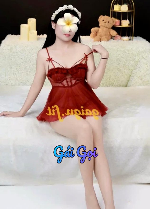Ngọc Lan – Thân hình chuẩn, chiều mọi yêu cầu – Gọi liền – Phan Thiết, Bình Thuận – ảnh 2
