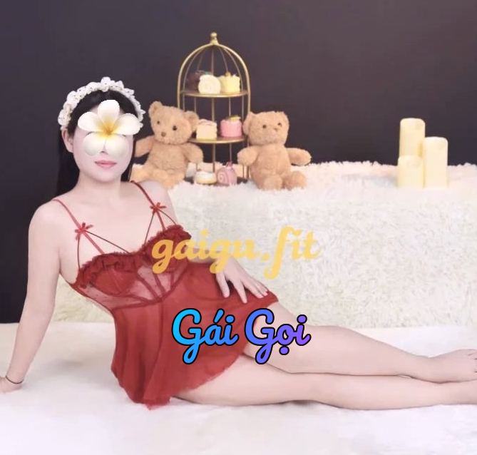 Ngọc Lan – gái gọi Phan Thiết