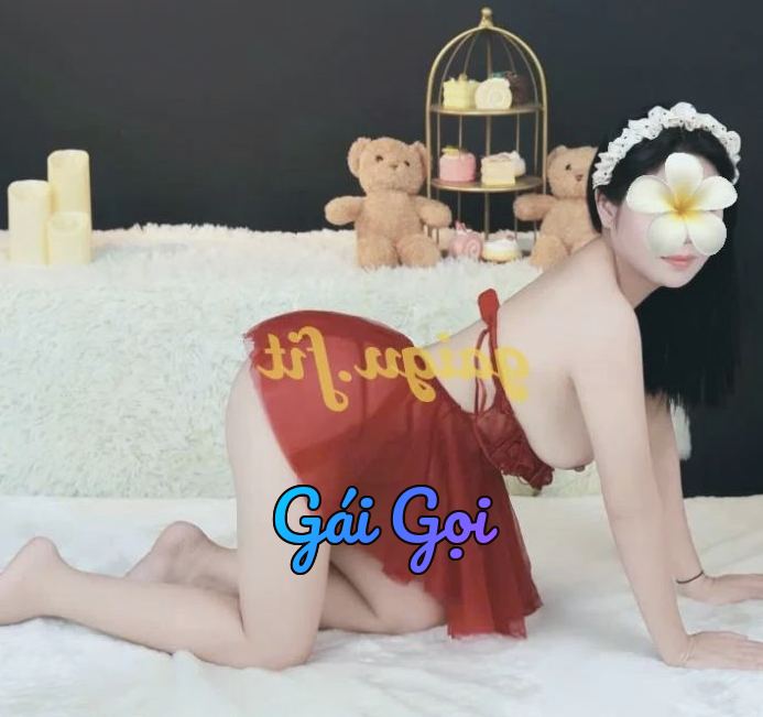 Ngọc Lan – Thân hình chuẩn, chiều mọi yêu cầu – Gọi liền – Phan Thiết, Bình Thuận – ảnh 10
