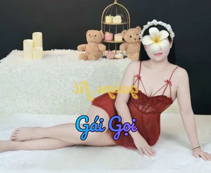 Ngọc Lan – Thân hình chuẩn, chiều mọi yêu cầu – Gọi liền – Phan Thiết, Bình Thuận – ảnh 15
