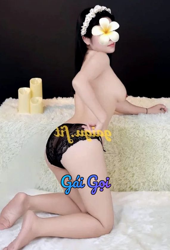 Ngọc Lan – Thân hình chuẩn, chiều mọi yêu cầu – Gọi liền – Phan Thiết, Bình Thuận – ảnh 5