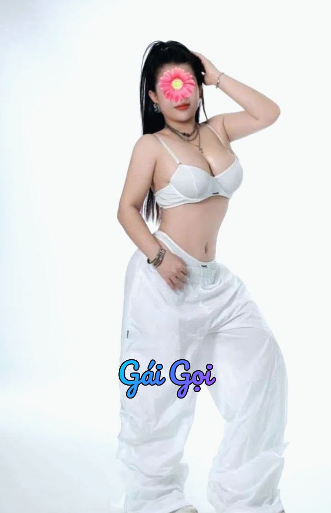 Thu Trang Cực – Nóng bỏng, bú liếm giỏi – Gọi là có – Quận 9, Sài Gòn – ảnh 8