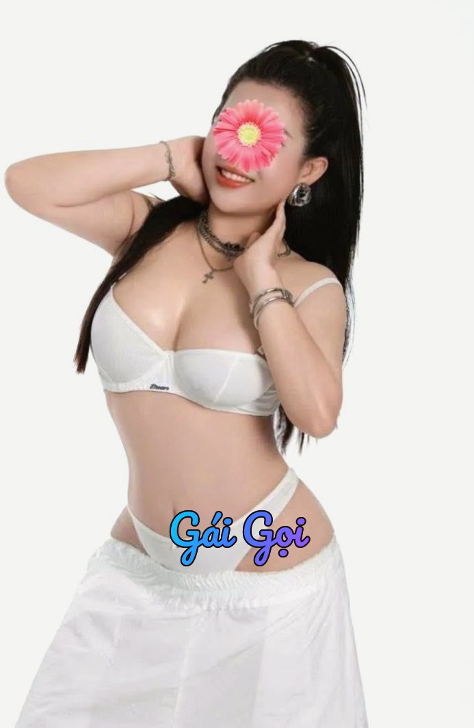Thu Trang Cực – Nóng bỏng, bú liếm giỏi – Gọi là có – Quận 9, Sài Gòn – ảnh 3