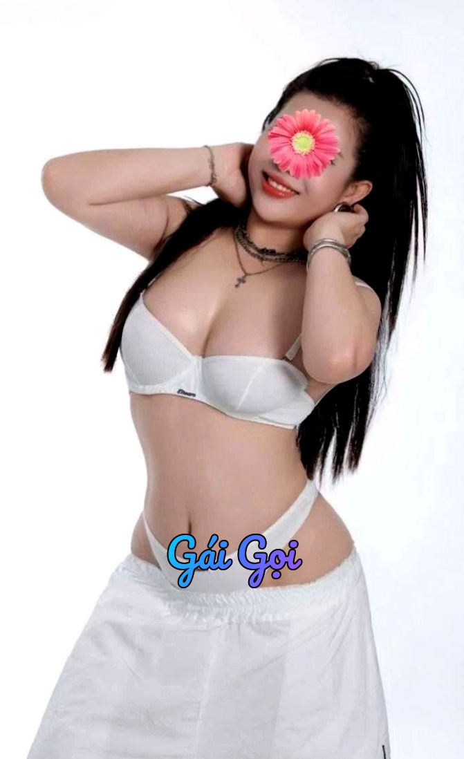 Thu Trang Cực – Nóng bỏng, bú liếm giỏi – Gọi là có – Quận 9, Sài Gòn – ảnh 4