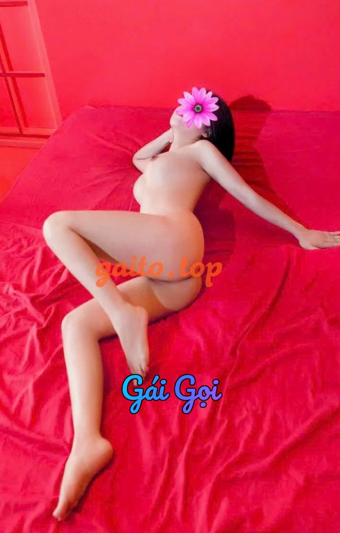 Phương Thảo – Vú to, bao phê – Check ngay – Phan Rang - Tháp Chàm, Ninh Thuận – ảnh 17