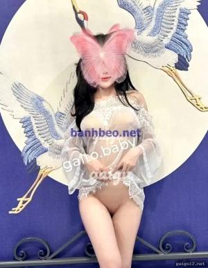 Luxy – ảnh