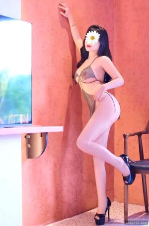 Phương Anh – ảnh