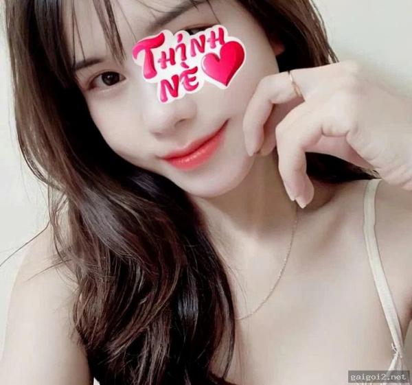 Phương Anh – Hàng ngon, phục vụ hết mình – Chốt kèo ngay – Quận 8, Sài Gòn – ảnh 8