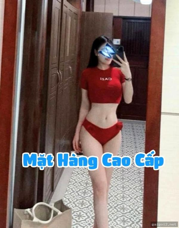Quỳnh Anh 2002 – Mặt xinh, phục vụ hết mình – Chốt đơn ngay – Quận 8, Sài Gòn – ảnh 2