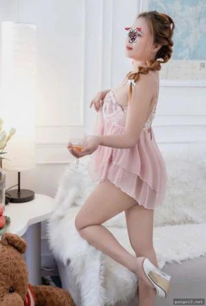 Mỹ Duyên – gái gọi Thủ Đức – Gái Gọi – gaigoi