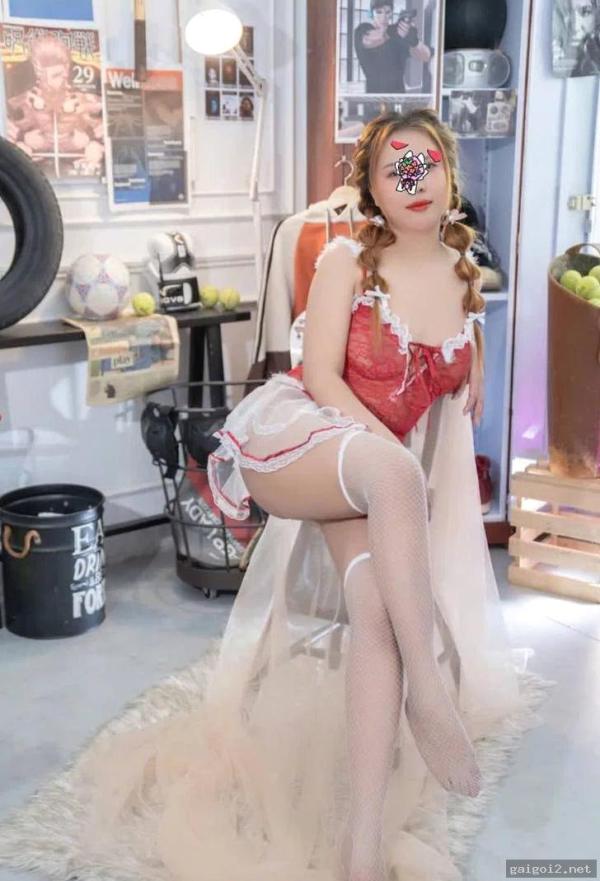Mỹ Duyên – Đẫy đà, ngọt ngào – Gọi liền – Thủ Đức, Sài Gòn – ảnh 10