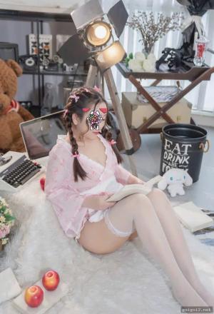 Quỳnh Anh – ảnh